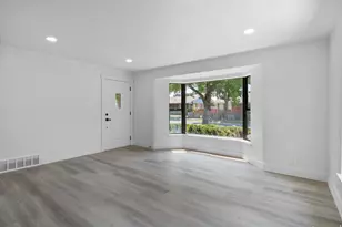 1158 W Lafayette Dr, Salt Lake City, UT 84116 - Photo 3