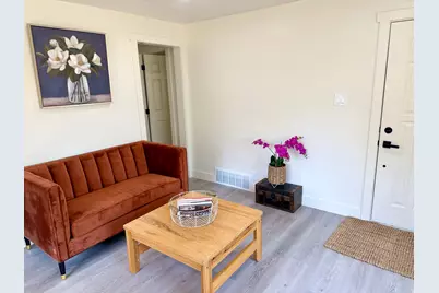 1158 W Lafayette Dr N, Salt Lake City, UT 84116 - Photo 5