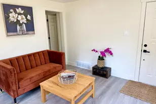 1158 W Lafayette Dr N, Salt Lake City, UT 84116 - Photo 5