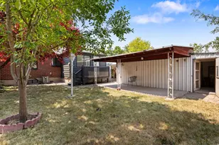 1158 W Lafayette Dr N, Salt Lake City, UT 84116 - Photo 19