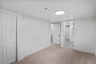 1158 W Lafayette Dr N, Salt Lake City, UT 84116 - Photo 13