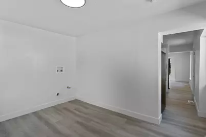 1158 W Lafayette Dr, Salt Lake City, UT 84116 - Photo 5