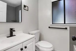 1158 W Lafayette Dr, Salt Lake City, UT 84116 - Photo 13