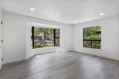 1158 W Lafayette Dr N, Salt Lake City, UT 84116 - Photo 3