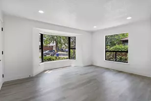 1158 W Lafayette Dr N, Salt Lake City, UT 84116 - Photo 3