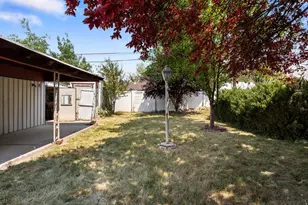 1158 W Lafayette Dr, Salt Lake City, UT 84116 - Photo 21