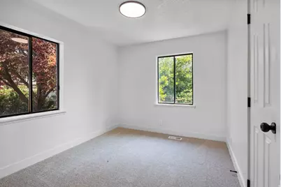 1158 W Lafayette Dr N, Salt Lake City, UT 84116 - Photo 9