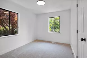 1158 W Lafayette Dr N, Salt Lake City, UT 84116 - Photo 9