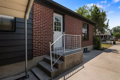 1158 W Lafayette Dr N, Salt Lake City, UT 84116 - Photo 21