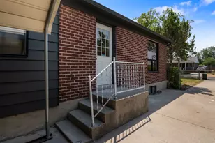 1158 W Lafayette Dr N, Salt Lake City, UT 84116 - Photo 21