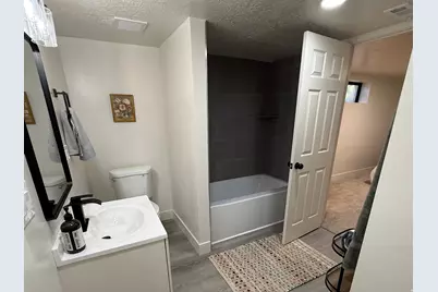 1158 W Lafayette Dr N, Salt Lake City, UT 84116 - Photo 23