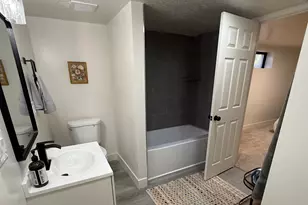 1158 W Lafayette Dr N, Salt Lake City, UT 84116 - Photo 23