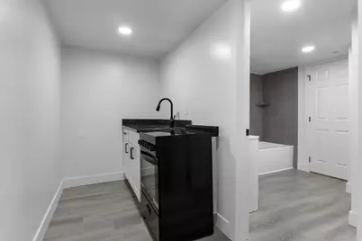 1158 W Lafayette Dr N, Salt Lake City, UT 84116 - Photo 11