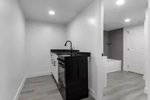 1158 W Lafayette Dr N, Salt Lake City, UT 84116 - Photo 11