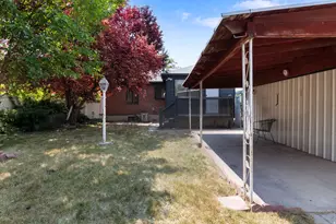 1158 W Lafayette Dr N, Salt Lake City, UT 84116 - Photo 17
