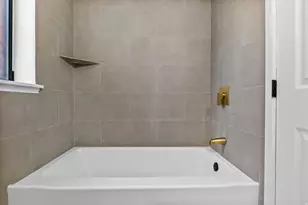 1158 W Lafayette Dr N, Salt Lake City, UT 84116 - Photo 7