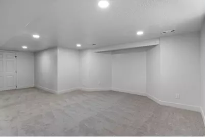 1158 W Lafayette Dr, Salt Lake City, UT 84116 - Photo 15