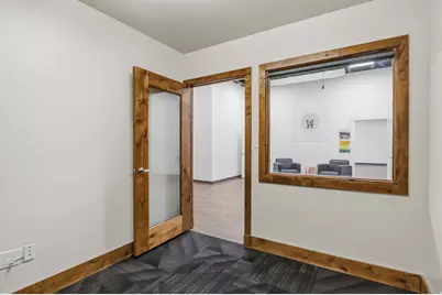 523 N Sr 198 Hwy #109, Salem, UT 84653 - Photo 43