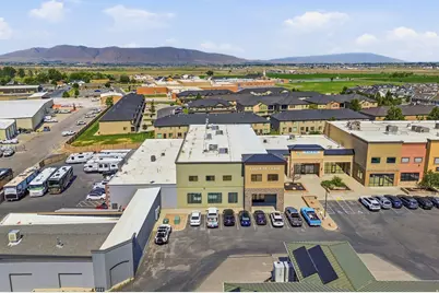 523 N Sr 198 Hwy #109, Salem, UT 84653 - Photo 9