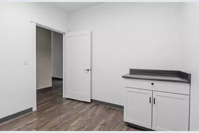 523 N Sr 198 Hwy #109, Salem, UT 84653 - Photo 29