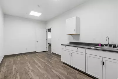 523 N Sr 198 Hwy #109, Salem, UT 84653 - Photo 31