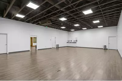 523 N Sr 198 Hwy #109, Salem, UT 84653 - Photo 37