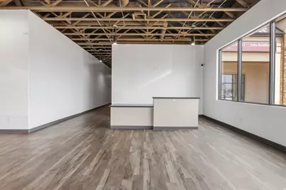 523 N Sr 198 Hwy #109, Salem, UT 84653 - Photo 11
