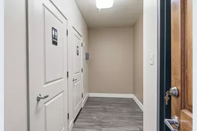 523 N Sr 198 Hwy #109, Salem, UT 84653 - Photo 33
