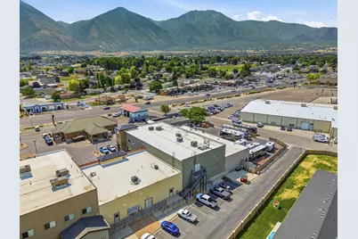 523 N Sr 198 Hwy #109, Salem, UT 84653 - Photo 49