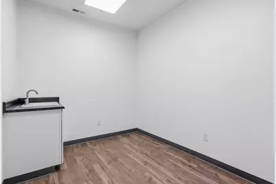 523 N Sr 198 Hwy #109, Salem, UT 84653 - Photo 41