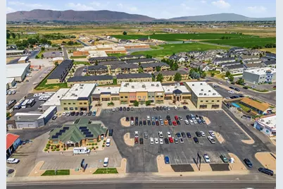 523 N Sr 198 Hwy #109, Salem, UT 84653 - Photo 47