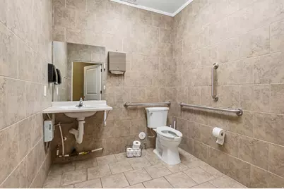 523 N Sr 198 Hwy #109, Salem, UT 84653 - Photo 35