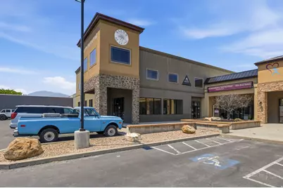 523 N Sr 198 Hwy #109, Salem, UT 84653 - Photo 3