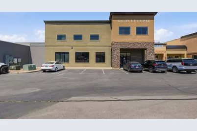 523 N Sr 198 Hwy #109, Salem, UT 84653 - Photo 5