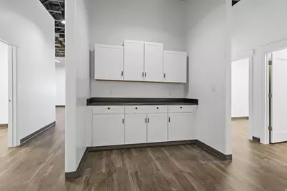 523 N Sr 198 Hwy #109, Salem, UT 84653 - Photo 25