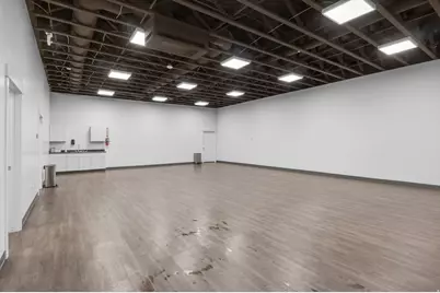 523 N Sr 198 Hwy #109, Salem, UT 84653 - Photo 39