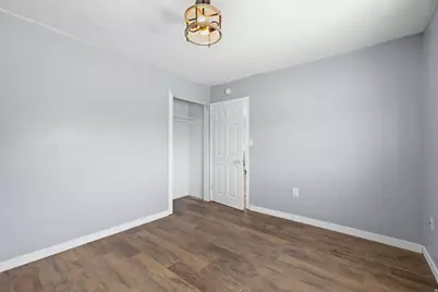 237 N 100 W, Garland, UT 84312 - Photo 13