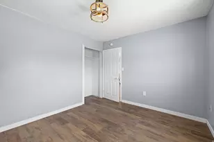 237 N 100 W, Garland, UT 84312 - Photo 13