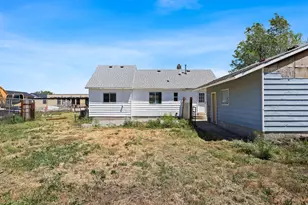 237 N 100 W, Garland, UT 84312 - Photo 19