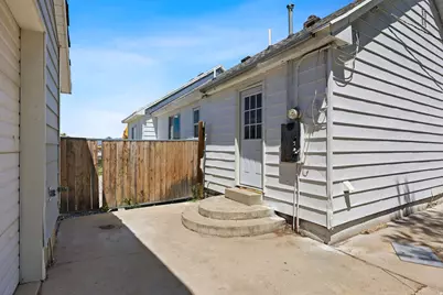 237 N 100 W, Garland, UT 84312 - Photo 17
