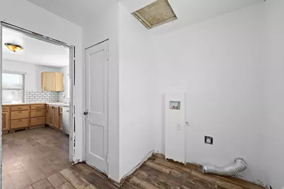 237 N 100 W, Garland, UT 84312 - Photo 11