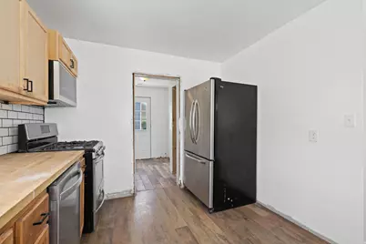 237 N 100 W, Garland, UT 84312 - Photo 9