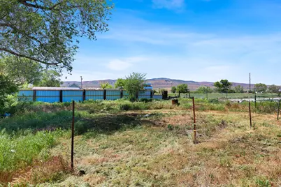 237 N 100 W, Garland, UT 84312 - Photo 23
