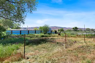 237 N 100 W, Garland, UT 84312 - Photo 23