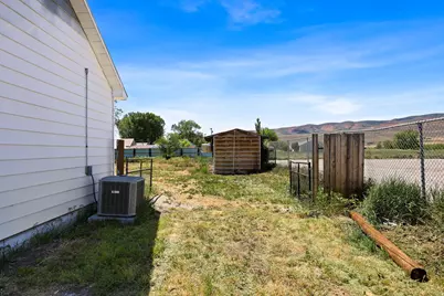 237 N 100 W, Garland, UT 84312 - Photo 21