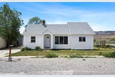 237 N 100 W, Garland, UT 84312 - Photo 1