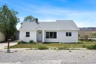 237 N 100 W, Garland, UT 84312 - Photo 1