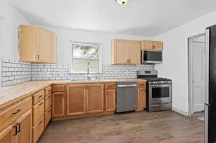 237 N 100 W, Garland, UT 84312 - Photo 7