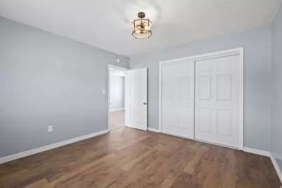 237 N 100 W, Garland, UT 84312 - Photo 15