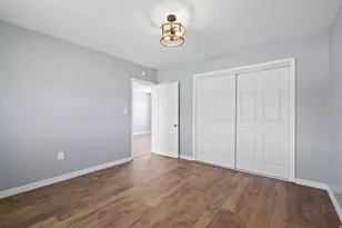 237 N 100 W, Garland, UT 84312 - Photo 15